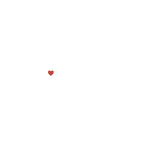 Logo for Ne's Kitchen featuring elegant script text with a heart symbol.